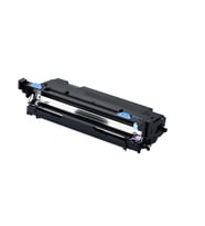 EPSON DR320 /Epson AL-M320/M310/M220 MUADİL DRUM ÜNİTESİ