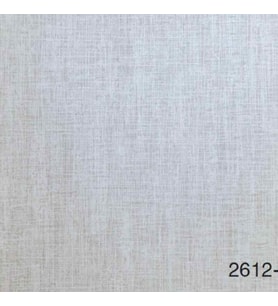 ANKAWALL HOMEPRO DUVAR KAĞIDI 2612-2 (16,5m2)