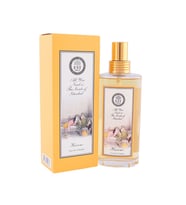 Eyüp Sabri Tuncer Harem Eau De Cologne 150 ml