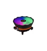 Northcity APACHE PLUS RGB CPU Fan - XIGMATEK EN42296 AMD Intel Uyumlu (1923)
