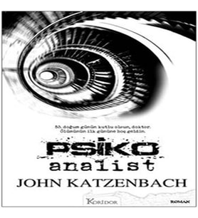 Psiko Analist