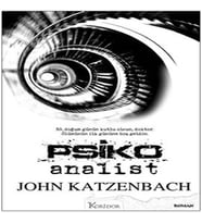 Psiko Analist