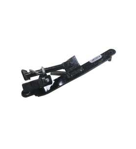 HONDA KİNETİC UYUMLU SEHPA YAN HN
