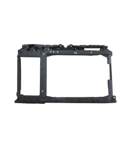 Opel Corsa F 20/23 Ön Panel Plasti·k 1,2/1,2t Benzi·nli· (Tw)