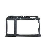 Opel Corsa F 20/23 Ön Panel Plasti·k 1,2/1,2t Benzi·nli· (Tw)