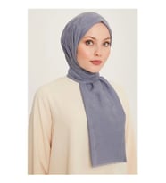 Tensel Yün Şal 1000 30