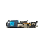 Vivo Y21S Buzzer Hoparlör Full