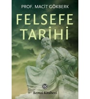Felsefe Tarihi