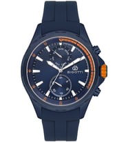 Bigotti BG.1.10610-3