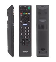 Huayu Sony RM-996A Universal Lcd-Led Tv Kumandası