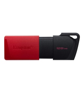 KINGSTON 128GB Exodia M DTXM/128GB USB 3.2 BELLEK