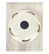 17,5'' PLASTİK ÖN JANT KAPAĞI (1 ADET)