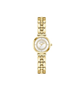 Guess GUGW0994L2 Kadın Kol Saati