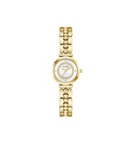 Guess GUGW0994L2 Kadın Kol Saati