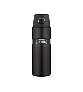 Thermos Stainless King Mug 0.71L Klasik Termos SK4000GT Gri