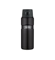 Thermos Stainless King Mug 0.71L Klasik Termos SK4000GT Gri