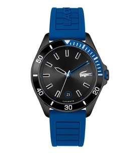 Lacoste LAC2011262 Erkek Kol Saati