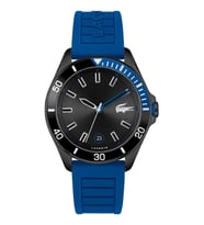Lacoste LAC2011262 Erkek Kol Saati