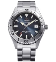 Orient RA-AC0Q14L30B