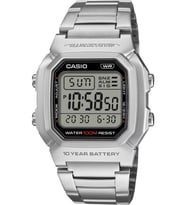 Casio W-800Hd-1Avdf Dijital Erkek Kol Saati