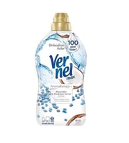 Vernel Max Dinlendiren Anlar Aroma Therapy Hindistan Cevizi Parfümlü 1440 ml