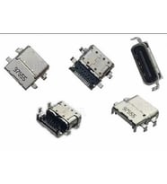 LENOVO THİNKPAD E480 E485 E495 E580 E585 R480 E590 TYPE-C SOKET
