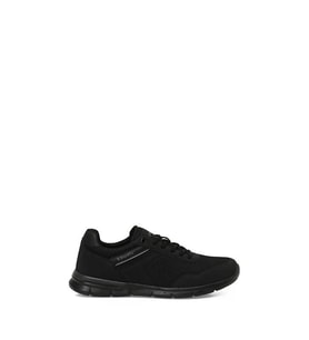 Kinetix BORVIE 6FX K Siyah Erkek Sneaker A102157382