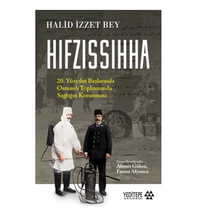 Hıfzıssıhha