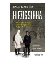 Hıfzıssıhha