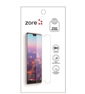 Galaxy A24 Maxi Glass Temperli Cam Ekran Koruyucu