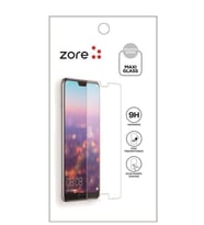 Galaxy A24 Maxi Glass Temperli Cam Ekran Koruyucu