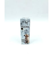 Yavru Köpek Çiş Eğitim Damlası (Şeffaf)