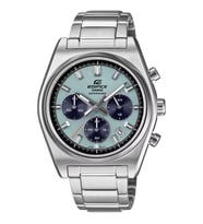 Casio Edifice EFB-730D-2BVUDF Erkek Kol Saati