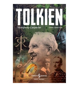 Tolkien