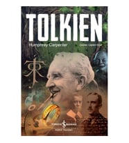 Tolkien