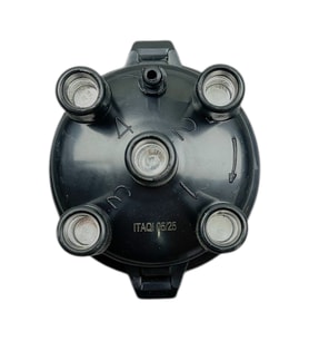 Distribütör Kapağı Suzuki Carry 1990-1996 / Grand Vitara 1990-1995 / Samurai SJ410 1994-2002 (SJ413)