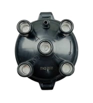 Distribütör Kapağı Suzuki Carry 1990-1996 / Grand Vitara 1990-1995 / Samurai SJ410 1994-2002 (SJ413)