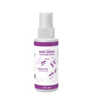 Med-Cover Bariyer Film Spray 50ml
