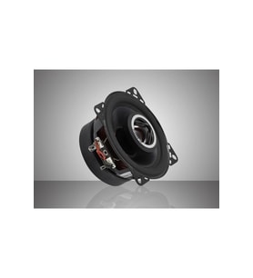 X3010c 10cm Profesyonel Coaxiel Hoparlör