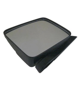 Ayna Dış Dikiz L200  99-02 Krom Sağ (Oem No: Mr520666)