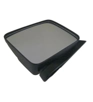 Ayna Dış Dikiz L200  99-02 Krom Sağ (Oem No: Mr520666)