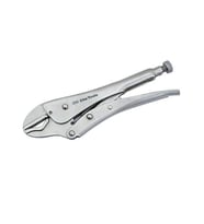 Elta Ayarlı Pense 225 mm - 2509110225
