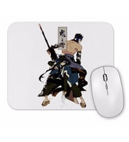 Haku  Zabuza Mouse Pad.jpg