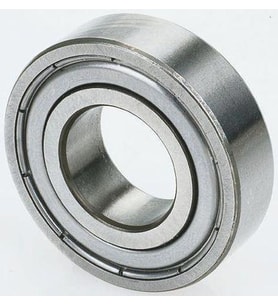 VOLANT BİLYASI (PRİZDİREK) 6302.2Z G1 ORS 6302.2Z 15x42x13mm