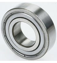 VOLANT BİLYASI (PRİZDİREK) 6302.2Z G1 ORS 6302.2Z 15x42x13mm