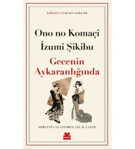 Gecenin Aykaranlığında