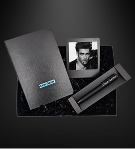 Kişiye Özel Defter & Kişiye Özel Kalem & Kişiye Özel Fotoğraf Çerçevesi Hediye Seti