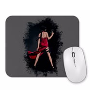 Ada Wong Resident Evil Onesie Mouse Pad.jpg