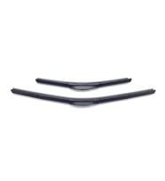 Hyundai i10 2020-2023 Ön Cam Silecek Takımı 60x40cm