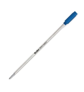 SCRIKSS REFIL 711 TÜKENMEZ MAVİ
